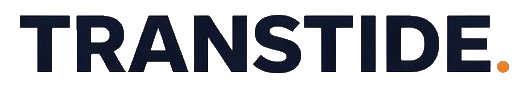Transtide Freight