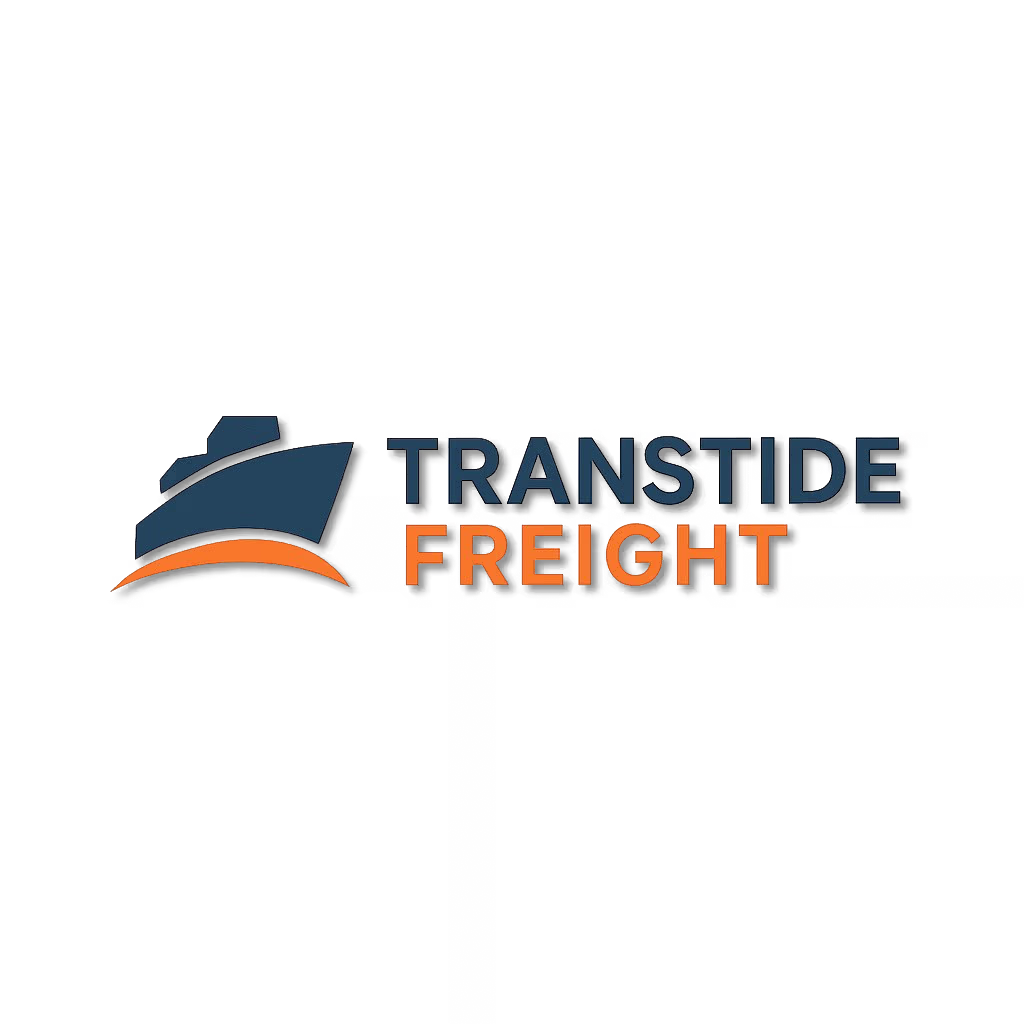 Transtide Freight